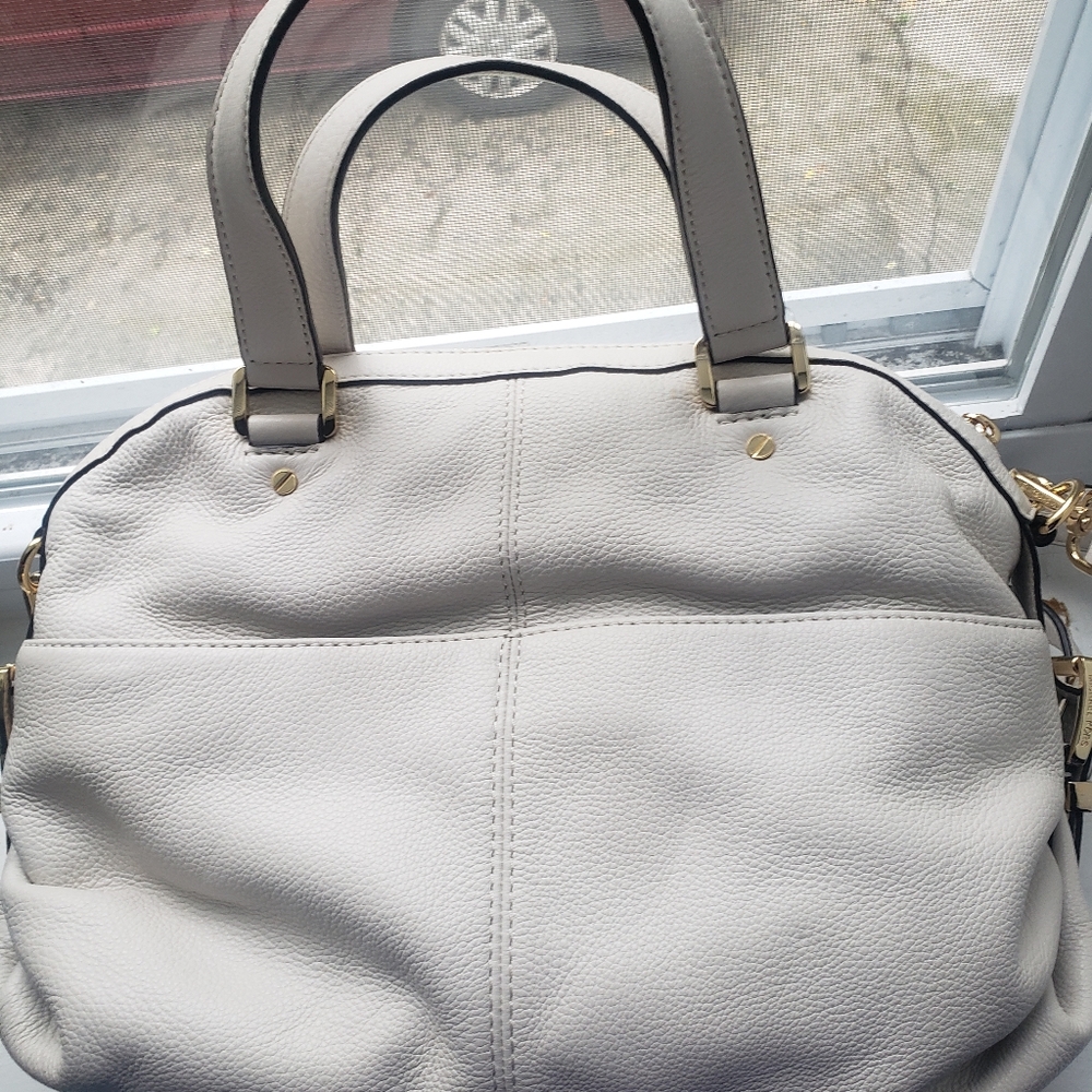 Michael Kors Handbag - Picture 2 of 4